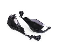 Garde-Main pour Ducati Scrambler 1100 Sport Guidon Protège-Mains Bouclier Dark Tribute Pro Special Moto Protège-Mains Accessoires Protège-Mains