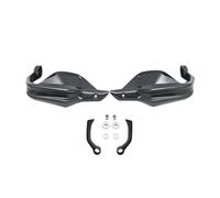 Garde-main Protecteur Levier Pour BMW S1000XR S1000 XR S 1000XR 1000 2016-2023 2022 Protecteur De Poignée Moto(Carbon look)