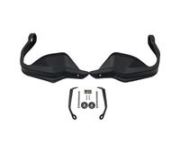 Garde-Main Protège-Mains Moto pour Benelli TRK702X TRK702 TRK 702 TRK 702X TRK 702 X 702X Protège-Mains