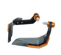Garde-mains De Moto Pare-brise Protection Des Mains Pour YAMAHA X-MAX 300 XMAX 125 250 400 Accessoires De Modification REOKIP