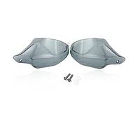 Garde-Mains De Moto Protection des Mains Pare-Vent Protège-Mains Couverture pour CB500X NC750X 2013-2021(7)