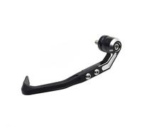 Garde-mains Moto Kit De Protection Du Levier De Frein Pour NINJA H2 H2R NINJA 1000 SX 2015 - 2026 Accessoires De Protection Du Levier De Frein Et D'embrayage CYPMDW(B R)