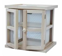 Garde manger petit modèle Classique