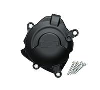 Garde Moteur Compatible avec Les modèles MT03 R3 2023 2024(ALTERNATOR Cover)