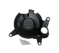 Garde Moteur Compatible avec Les modèles MT03 R3 2023 2024(Clutch Cover)
