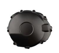 Garde Moteur de Moto Accessoires de pour Moto pour CBR1000RR 2012 - 2016, côté Gauche pour Couvercle Moteur, Protection Stator générateur Carter