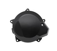 Garde Moteur de Moto Couvercle de Stator Moteur pour Moto, Protection Carter pour FZS600 1998-2003 FZ400 4YR 1997-1998