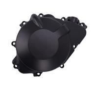 Garde Moteur de Moto Couvercle latéral Gauche de pour Moto pour CBR929RR CBR900RR 20002001, Couvercle Carter Stator Moteur, Protecteur générateur