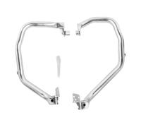 Garde-moteur de moto Pour Triumph Pour Rocket 3 III GT 2020-2023 Crash Bar Moto