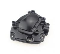 Garde Moteur de Moto pour YZF-R1 2009-2014 côté pour Moto pour Moteur Stator Couvercle de Carter Garde générateur Protecteur