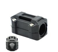 Garde-Moteur Pour Moto Avec Bloc De Protection Pare-Chocs | de Protection contre les Chutes,Bloc de pour Moteur Moto,Pour Sécurité en Conduite et Trajets Quotidiens