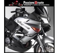 Garde Moteur Tubulaire GIVI TN367 Honda Varadero 1000 03 - 06