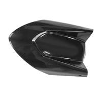 Garde Mud Guard Moto pour TMAX 560 pour T-Max 560 pour TMAX560 pour T-MAX560 2022-2024 Garde-Boue Avant Couvercle De Carénage Moto Accessoires Non Peints Moto Boue Garde