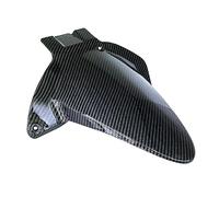 Garde Mutguard de roue pour CBR600RR Pièces de corps de moto arrière Garde-boue arrière