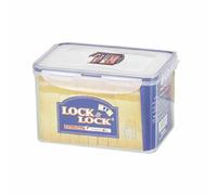 Gardé Nouvelle Dose 1,9l LOCK&LOCK 20,7x13,4x12cm Boîte Aliment Cuisine
