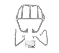 Garde Pare-Chocs pour G650GS pour Sertao 08-16 F650GS pour