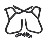 Garde Pare-Chocs pour pour V-Strom DL650 XT 2011-2023 Moteur