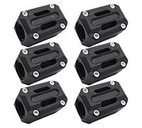 Garde Pare-Chocs pour pour VS&trom 650 1000 pour V-Strom 1050