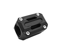 Garde Pare-Chocs pour pour VS&trom 650 1000 pour V-Strom 1050