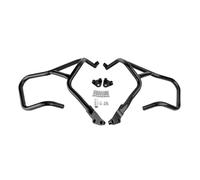 Garde Pare-Chocs pour pour VS&trom DL650 2011-2021 Motorcycle