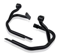 Garde Pare-Chocs pour SV650 SV 650 2017-2023 Highway Engine