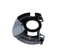 Garde-Poussière De Frein À Disque Pour HYUNDAI GETZ 02- Avant Gauche