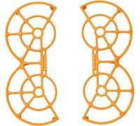Garde Protection D`Helice Pour Dji Neo Propeller Guard Cage (Orange) Orange