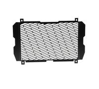 Garde radiateur Moto 2024 pour Ka&wasaki Z900 Z 900 Couvercle De Radiateur Garde 2023 Bouclier De Grille De Radiateur 2022 2021 2020 2019 2018 2017 Accessoires De Moto