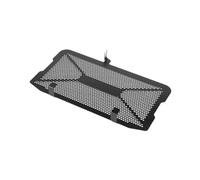 Garde radiateur Moto Accessoires Moto Grille Radiateur Grille Protection Couvercle Réservoir d'eau Protecteur pour NT1100 NT 1100 DCT 2021 2022 2023 Couvercle De Radiateur