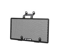 Garde radiateur Moto pour Moto Morini pour X-Cape 650 650X 2022 2023 2024 Accessoires De Moto Protection Grille De Radiateur Protecteur pour XCape