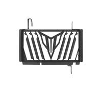Garde radiateur Moto pour MT125 MT-125 MT 125 2020 2021 2022 2023-Accessoires De Moto Grille De Radiateur Protection Housse De Protection