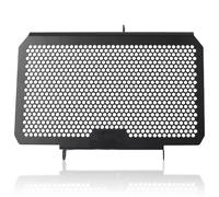 Garde radiateur Protection Radiator Cover Protecteur de couvercle de calandre de radiateur Convient pour CBR500R CBR 500R 2013 - 2022(NO LOGO)