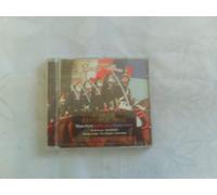 Garde Républicaine: Marches Militaires Francaises [Import]