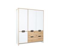 Garde-robe Maxim - Artisan Beige G