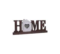 Lampe de lecture Mendler Garde-robe murale HWC-A91 Home, planche vestiaire, style chalet, bois, métal