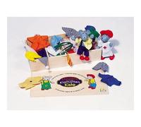 Garde Robe Pour Souris À Habiller