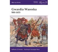 Garde Wares 988-1453
