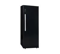 CAVE DE VIEILLISSEMENT CLIMADIFF GARDE200D