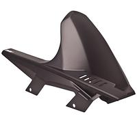 Puig Bmw F650gs 08-12/f800gs 08-17/f800gs Adventure 13-18 Rear Fender Noir