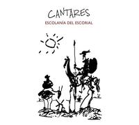 Gardel: Cantares