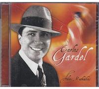 Gardel, Carlos - Adios Muchachos