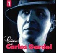 Gardel, Carlos - Classicos De Carlos Gardel