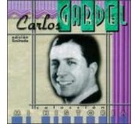 Gardel, Carlos - Coleccion Mi Historia