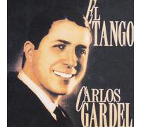 Gardel,Carlos - El Tango [Import]