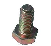 GARDEMAX Boulons d'adaptation TAP-N-GO/M7 x 1,00