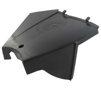 GARDEMAX Cache courroie compatible CASTEL GARDEN