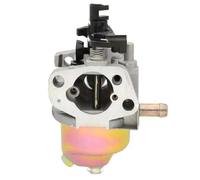 GARDEMAX Carburateur compatible avec VARI XP200, Zongshen