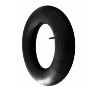 GARDEMAX Chambre à air 18 x 9,50-8 valve droite