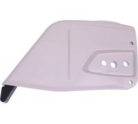 GARDEMAX Couvercle de roue dentée compatible avec Stihl MS 341, MS 361, MS 362, MS 441