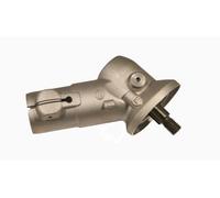 GARDEMAX Engrenage d'angle compatible avec Husqvarna 343R, 345FR, 545RX